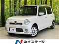 2012 Daihatsu MIRA COCOA
