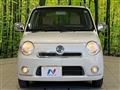 2012 Daihatsu MIRA COCOA