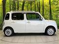 2012 Daihatsu MIRA COCOA