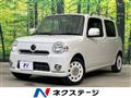 2014 Daihatsu MIRA COCOA