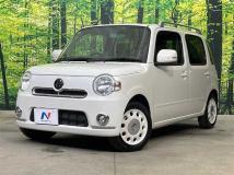 2014 Daihatsu MIRA COCOA