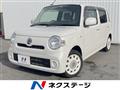 2017 Daihatsu MIRA COCOA