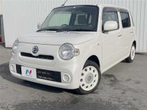 2017 Daihatsu MIRA COCOA