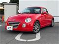 2006 Daihatsu Copen
