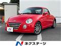 2006 Daihatsu Copen