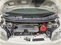 2012 Daihatsu Move