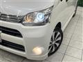 2012 Daihatsu Move