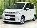2012 Daihatsu Move
