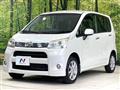 2012 Daihatsu Move