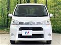 2012 Daihatsu Move