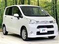 2012 Daihatsu Move
