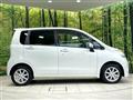 2012 Daihatsu Move