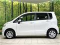 2012 Daihatsu Move