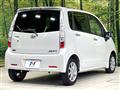 2012 Daihatsu Move
