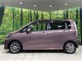 2013 Daihatsu Move