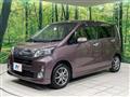 2013 Daihatsu Move