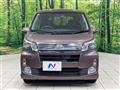 2013 Daihatsu Move