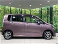 2013 Daihatsu Move