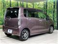 2013 Daihatsu Move