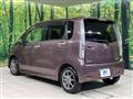 2013 Daihatsu Move