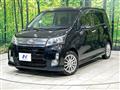 2013 Daihatsu Move