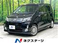 2013 Daihatsu Move