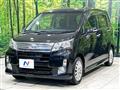 2013 Daihatsu Move