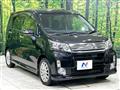 2013 Daihatsu Move
