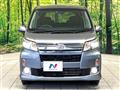 2013 Daihatsu Move
