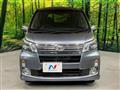 2013 Daihatsu Move