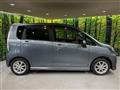 2013 Daihatsu Move