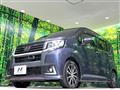 2015 Daihatsu Move