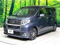2015 Daihatsu Move