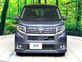 2015 Daihatsu Move