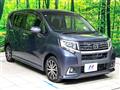 2015 Daihatsu Move