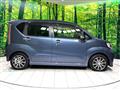 2015 Daihatsu Move