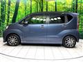 2015 Daihatsu Move
