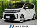 2017 Daihatsu Move