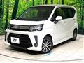 2018 Daihatsu Move