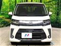 2018 Daihatsu Move