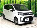 2018 Daihatsu Move