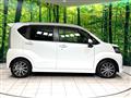 2018 Daihatsu Move