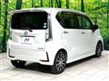 2018 Daihatsu Move