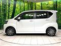 2018 Daihatsu Move