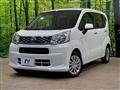 2017 Daihatsu Move