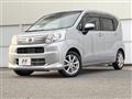 2019 Daihatsu Move
