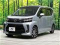2022 Daihatsu Move
