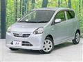 2012 Daihatsu Mira Es