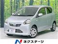 2012 Daihatsu Mira Es
