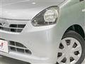 2012 Daihatsu Mira Es
